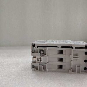 140ACI03000
