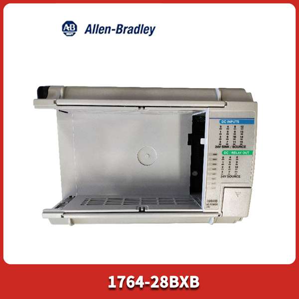 A-B-1764-28BXB - ???????