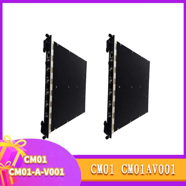 Cm01 CM01-CM01-A-V001 - 山西鑫业达官网
