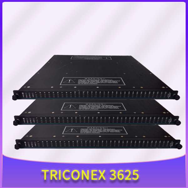TRLC0NEX 3625 - 山西鑫业达官网