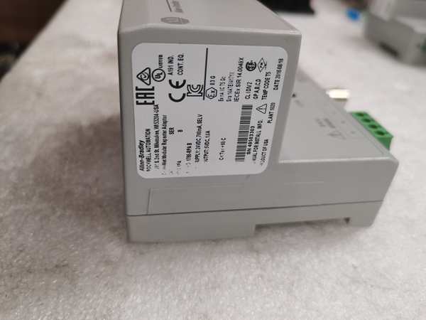 Rpc R1736 1786-RPA AB - 山西鑫业达官网