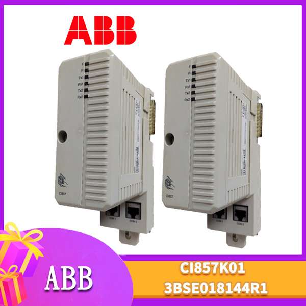 ABB-CI857K01--3BSE018144R1-(1)