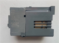 BC25 ABB - 山西鑫业达官网