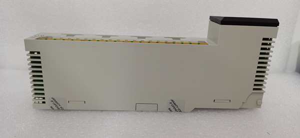 140DA084000 - 山西鑫业达官网