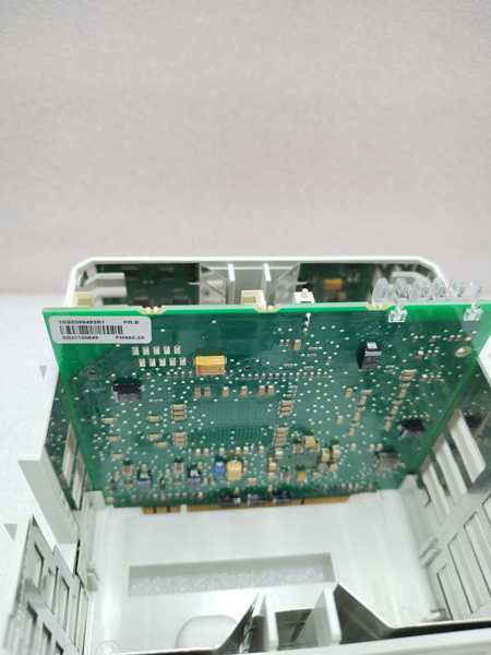 AKD-P04807-NBC C-E000 Kollmorgen - 山西鑫业达官网