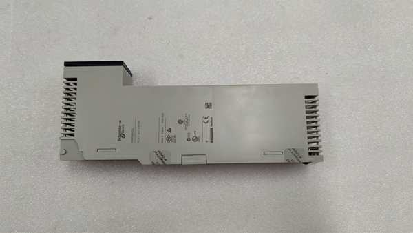 140DRA84000 - 山西鑫业达官网