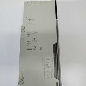 140CPS11420