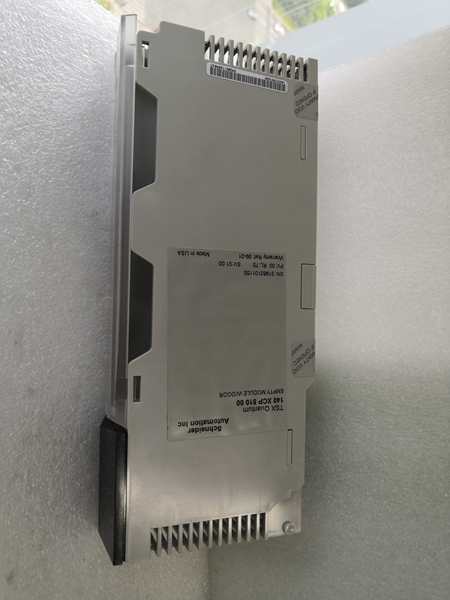 140XCP51000 - 山西鑫业达官网