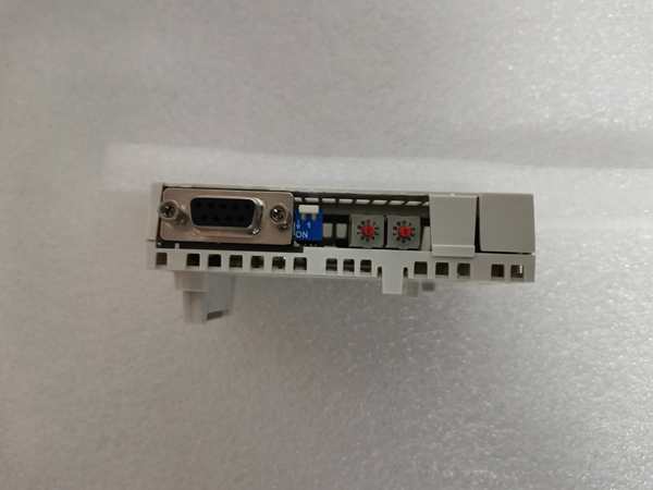 ABB RPBA-01 - 山西鑫业达官网