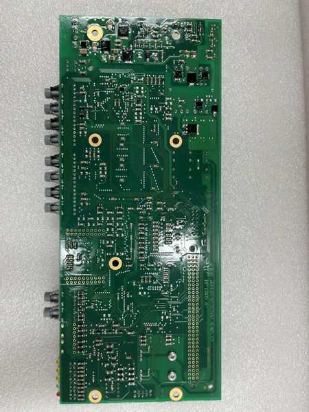 ABB PPC905AE101模块 - 山西鑫业达官网