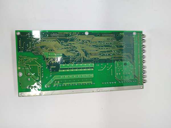 UAC389AE02 ABB - 山西鑫业达官网