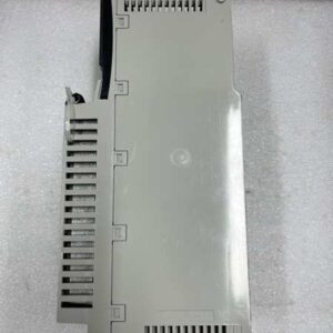 140CPU65260