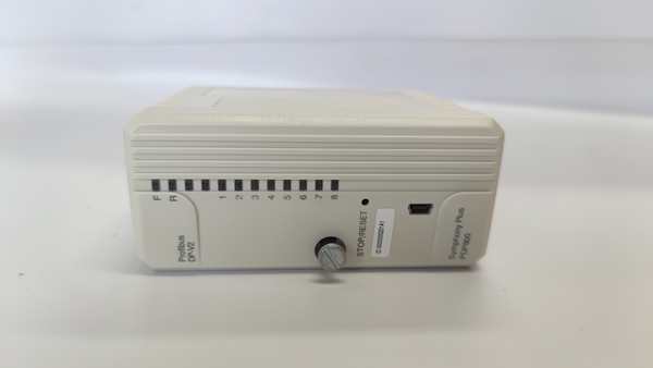 Protron Pd 800 PDP800 ABB - 山西鑫业达官网