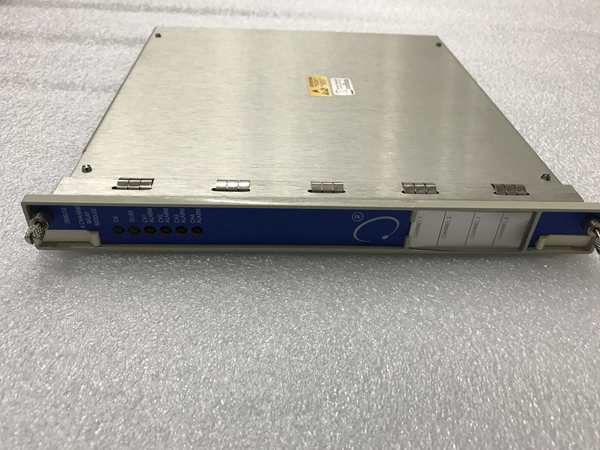 BENTLY 350032-A01-B01 - 山西鑫业达官网