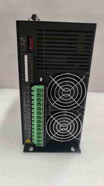 IC800SSI228RD2 - 山西鑫业达官网