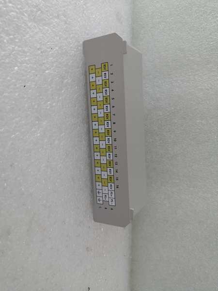 1C31238H01 - 山西鑫业达官网