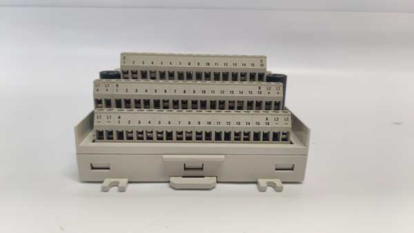 TU830V1 ABB - 山西鑫业达官网