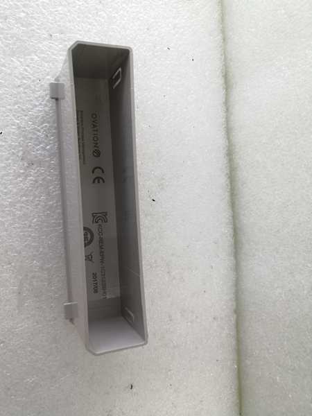1C31238H01 - 山西鑫业达官网