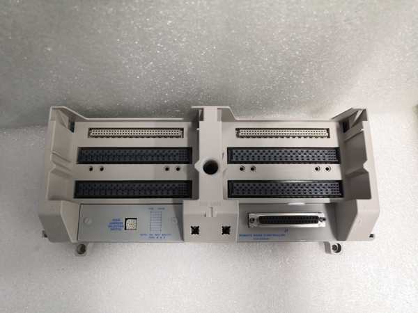 1C31205G01 - 山西鑫业达官网