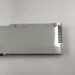 140CRA93100