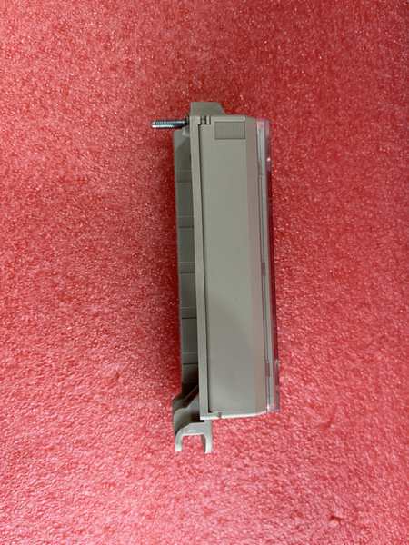 Lot TSX AEY 414 + TSXBLY01 – Modules Schneider Automation SA – Occasion Testée