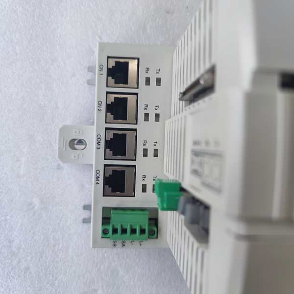 ABB PM866 3BSE050200R1 - 山西鑫业达官网