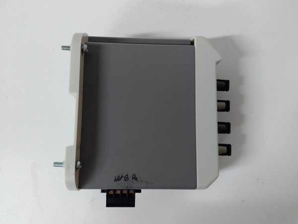 Honeywell 8937-HN - 山西鑫业达官网