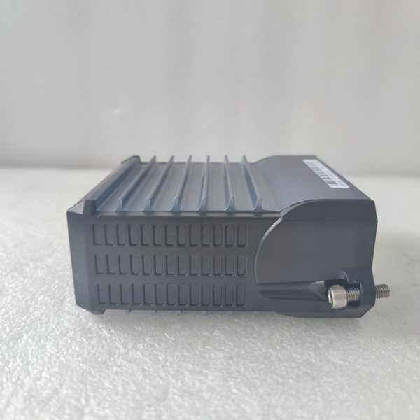 FOXBORO FBM230 P0926GU 山西鑫业达官网