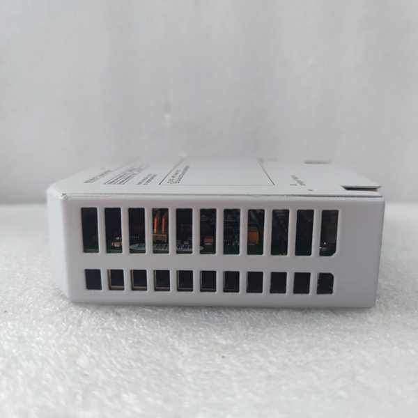 8507-BI-DP 8507-BI-DP-01 GE - 山西鑫业达官网