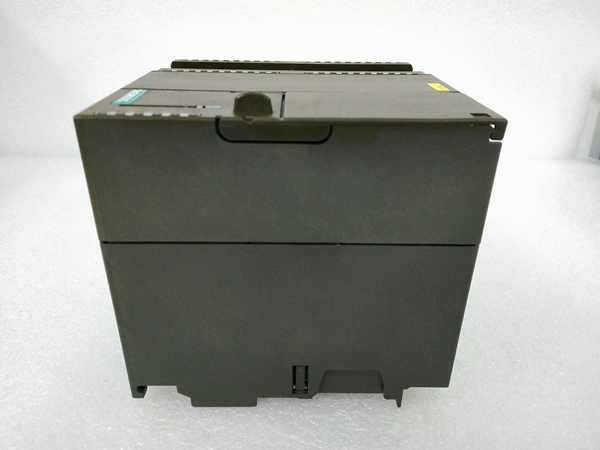 6ES7313-6CE00-0AB0 - 山西鑫业达官网
