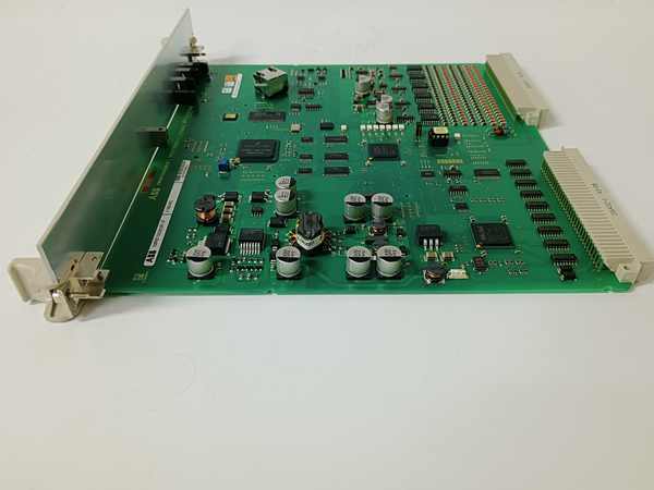 ABB RB520 - 山西鑫业达官网