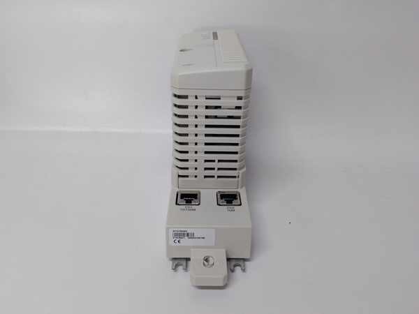 CI867 3BSE043660R1 - 山西鑫业达官网