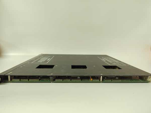 TRICONEX 3511 - 山西鑫业达官网