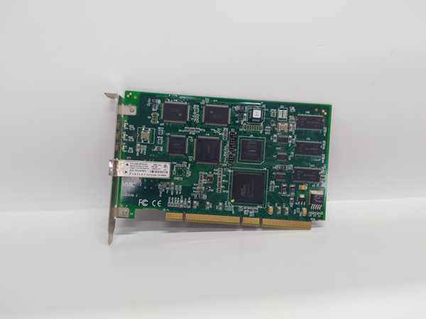 GE VMIPCI-5565-110000 - 山西鑫业达官网