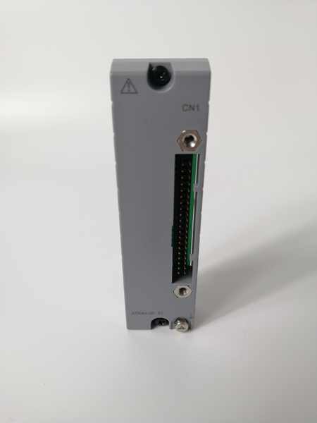 YOKOGAWA SC200S - 山西鑫业达官网