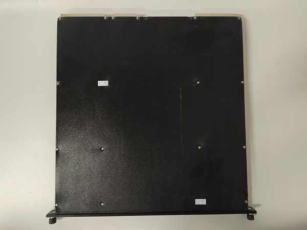 TRICONEX 3511 - 山西鑫业达官网
