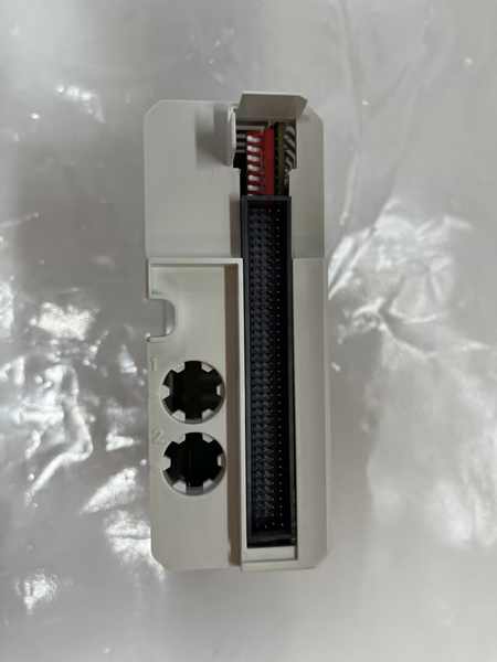 CPM810 ABB - 山西鑫业达官网
