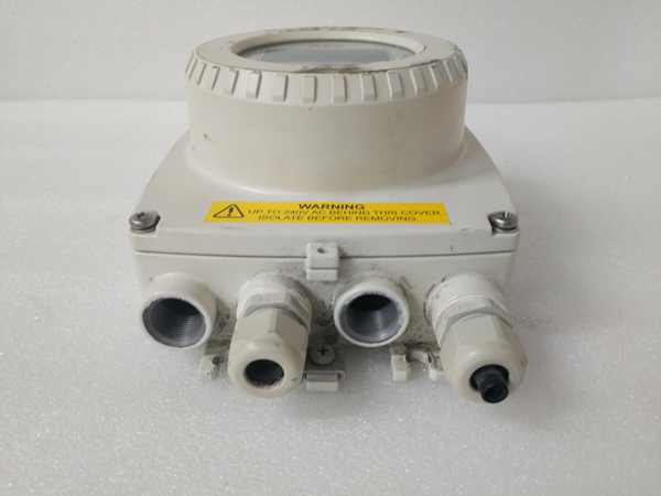 ABB AZ20 112112221112E STD - 山西鑫业达官网