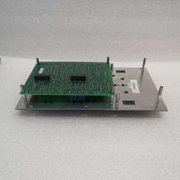 MICROSET 104988-E03 - 山西鑫业达官网