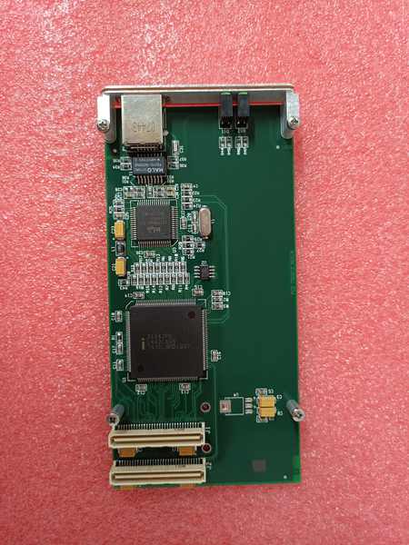 RAMIX PMC661J - 山西鑫业达官网