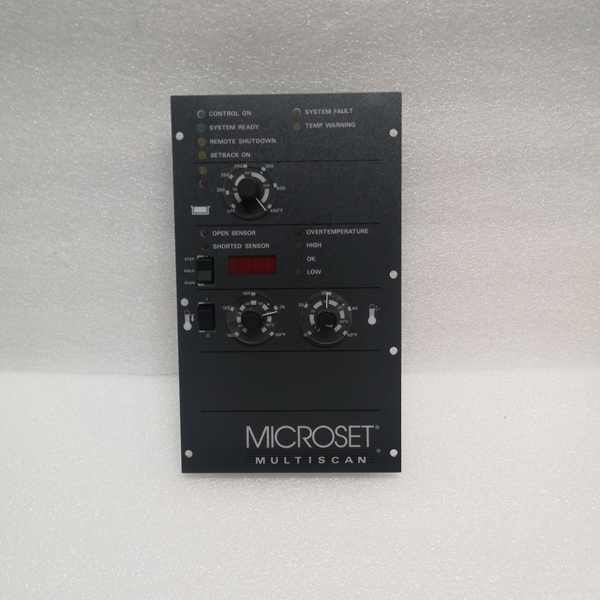 Microset 101ff MICROSET 104988-E03 - 山西鑫业达官网