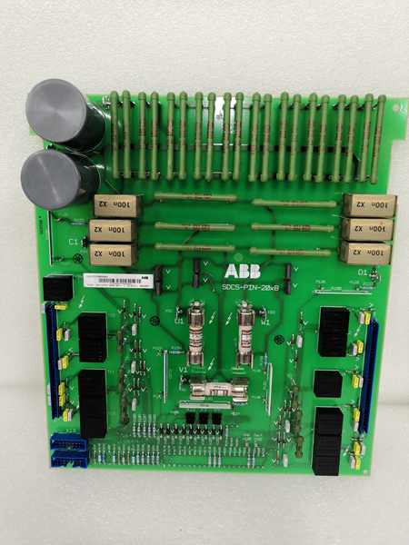SDCS-PIN-205B - 山西鑫业达官网