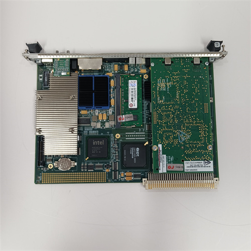 MICROSET 104988-E03 - 山西鑫业达官网