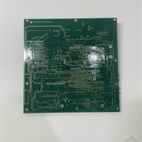 DANFOSE EKC361 - 山西鑫业达官网