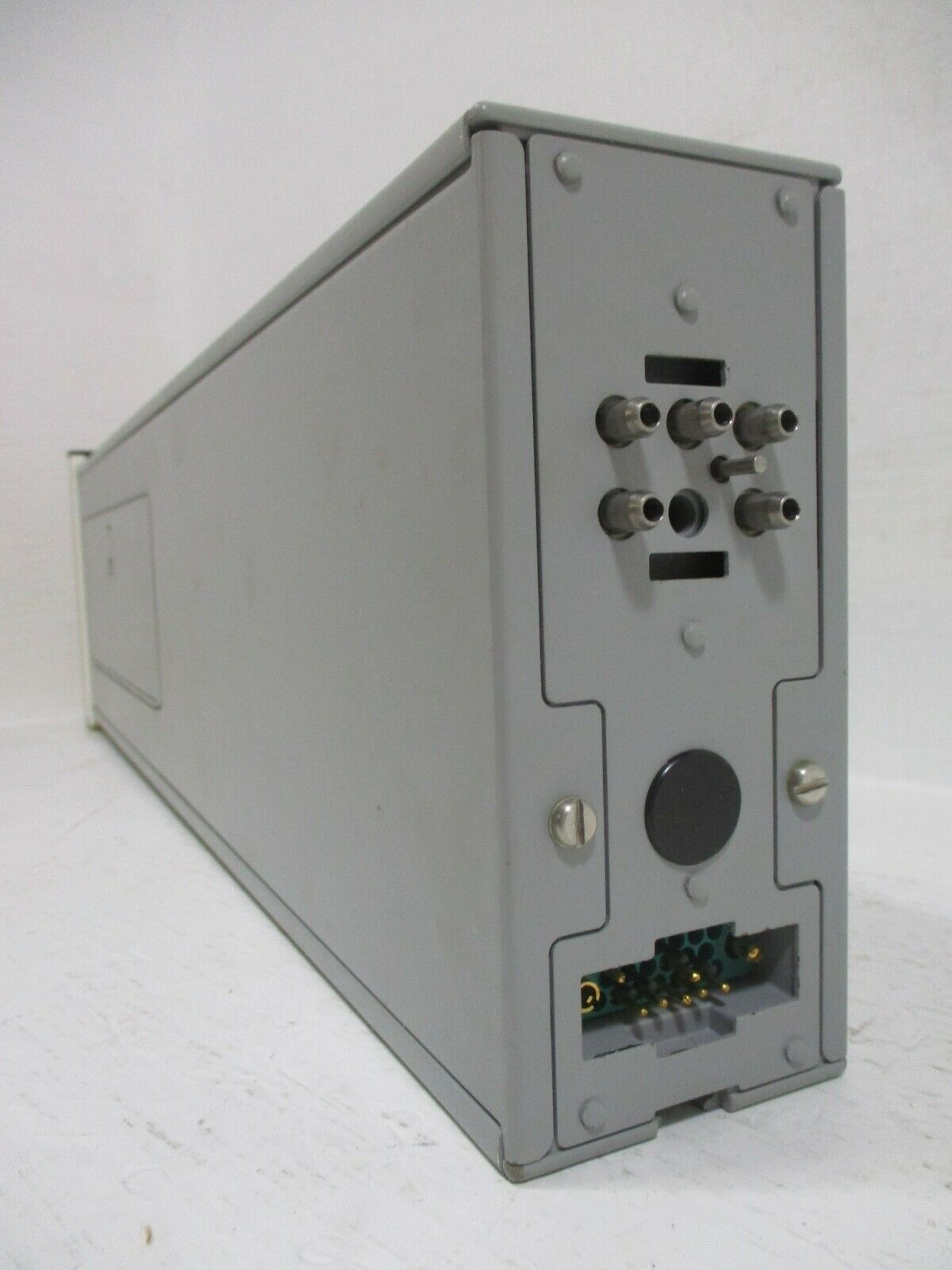 Foxboro 135-S-C-L 20-22 PSIG 3-15 - 山西鑫业达官网