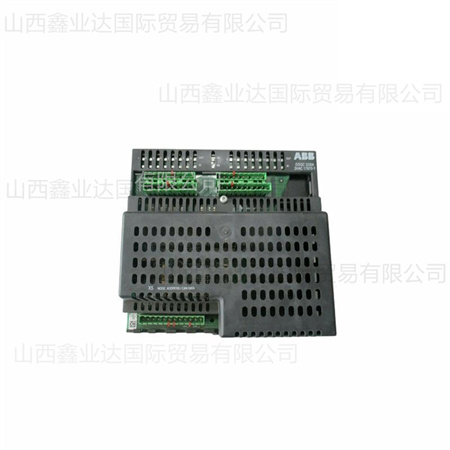 MONTRONIX TS100 TOOL MONITOR KEYPAD CONTROLLER - 山西鑫业达官网